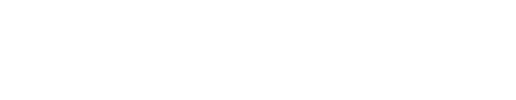 ventura scaling